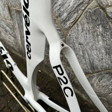 Carica l'immagine nel visualizzatore di Gallery, Cervelo P2C TT