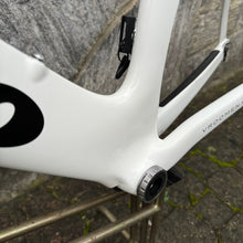 Carica l'immagine nel visualizzatore di Gallery, Cervelo P2C TT