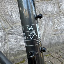 Carica l'immagine nel visualizzatore di Gallery, Cervelo R5