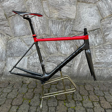 Carica l'immagine nel visualizzatore di Gallery, Cervelo R5
