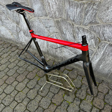 Carica l'immagine nel visualizzatore di Gallery, Cervelo R5