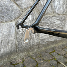 Carica l'immagine nel visualizzatore di Gallery, Cervelo R5