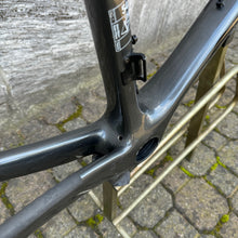 Carica l'immagine nel visualizzatore di Gallery, Cervelo R5