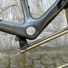 Carica l'immagine nel visualizzatore di Gallery, Cervelo R5