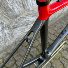 Carica l'immagine nel visualizzatore di Gallery, Cervelo R5