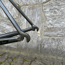 Carica l'immagine nel visualizzatore di Gallery, Cervelo R5