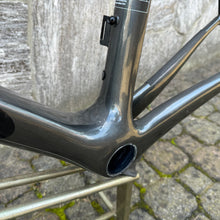 Carica l'immagine nel visualizzatore di Gallery, Cervelo R5