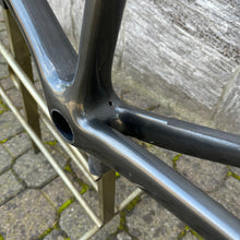 Carica l'immagine nel visualizzatore di Gallery, Cervelo R5