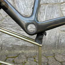 Carica l'immagine nel visualizzatore di Gallery, Cervelo R5