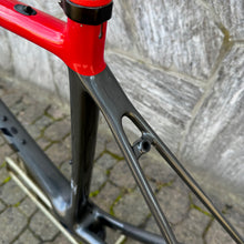 Carica l'immagine nel visualizzatore di Gallery, Cervelo R5