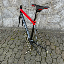 Carica l'immagine nel visualizzatore di Gallery, Cervelo R5