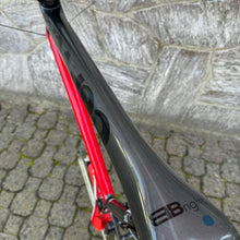 Carica l'immagine nel visualizzatore di Gallery, Cervelo R5