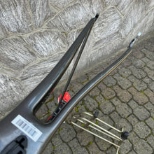 Carica l'immagine nel visualizzatore di Gallery, Cervelo R5