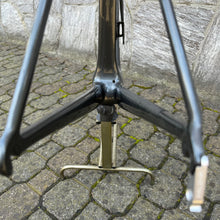 Carica l'immagine nel visualizzatore di Gallery, Cervelo R5