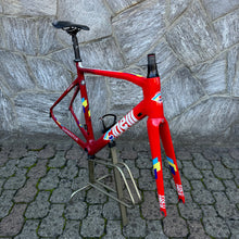 Carica l'immagine nel visualizzatore di Gallery, Cinelli Superstar