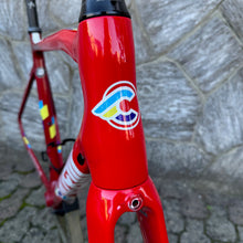 Carica l'immagine nel visualizzatore di Gallery, Cinelli Superstar
