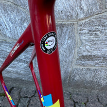 Carica l'immagine nel visualizzatore di Gallery, Cinelli Superstar