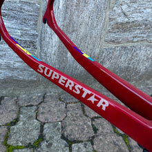 Carica l'immagine nel visualizzatore di Gallery, Cinelli Superstar