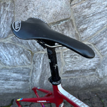 Carica l'immagine nel visualizzatore di Gallery, Cinelli Superstar
