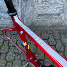 Carica l'immagine nel visualizzatore di Gallery, Cinelli Superstar