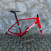 Carica l'immagine nel visualizzatore di Gallery, Cinelli Superstar