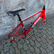 Carica l'immagine nel visualizzatore di Gallery, Cinelli Superstar