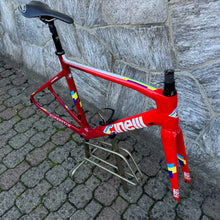 Carica l'immagine nel visualizzatore di Gallery, Cinelli Superstar