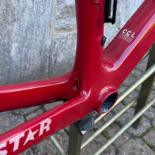 Carica l'immagine nel visualizzatore di Gallery, Cinelli Superstar