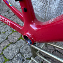 Carica l'immagine nel visualizzatore di Gallery, Cinelli Superstar
