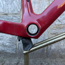 Carica l'immagine nel visualizzatore di Gallery, Cinelli Superstar