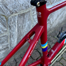 Carica l'immagine nel visualizzatore di Gallery, Cinelli Superstar