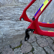 Carica l'immagine nel visualizzatore di Gallery, Cinelli Superstar