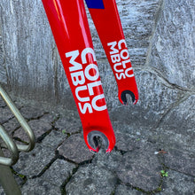 Carica l'immagine nel visualizzatore di Gallery, Cinelli Superstar