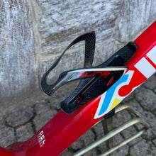 Carica l'immagine nel visualizzatore di Gallery, Cinelli Superstar