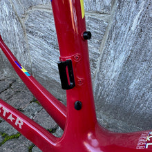 Carica l'immagine nel visualizzatore di Gallery, Cinelli Superstar