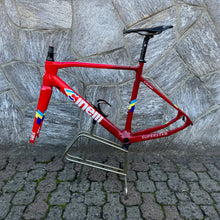 Carica l'immagine nel visualizzatore di Gallery, Cinelli Superstar