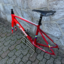 Carica l'immagine nel visualizzatore di Gallery, Cinelli Superstar