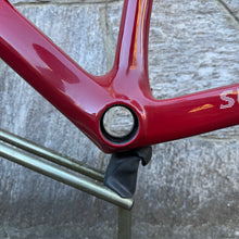 Carica l'immagine nel visualizzatore di Gallery, Cinelli Superstar