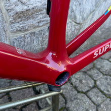 Carica l'immagine nel visualizzatore di Gallery, Cinelli Superstar