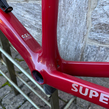 Carica l'immagine nel visualizzatore di Gallery, Cinelli Superstar