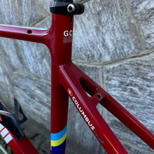 Carica l'immagine nel visualizzatore di Gallery, Cinelli Superstar