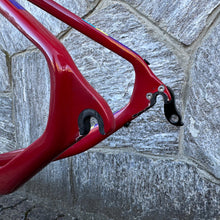 Carica l'immagine nel visualizzatore di Gallery, Cinelli Superstar