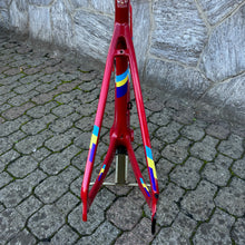 Carica l'immagine nel visualizzatore di Gallery, Cinelli Superstar