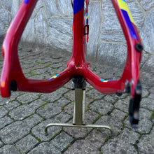 Carica l'immagine nel visualizzatore di Gallery, Cinelli Superstar