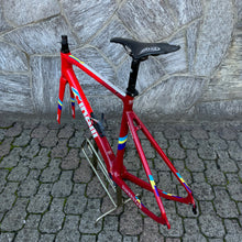 Carica l'immagine nel visualizzatore di Gallery, Cinelli Superstar