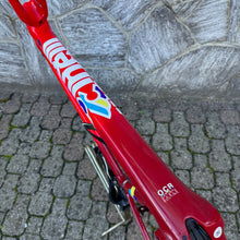 Carica l'immagine nel visualizzatore di Gallery, Cinelli Superstar
