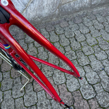 Carica l'immagine nel visualizzatore di Gallery, Cinelli Superstar