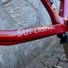 Carica l'immagine nel visualizzatore di Gallery, Cinelli Superstar