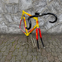 Carica l'immagine nel visualizzatore di Gallery, Ciocc Freeride