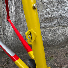 Carica l'immagine nel visualizzatore di Gallery, Ciocc Freeride
